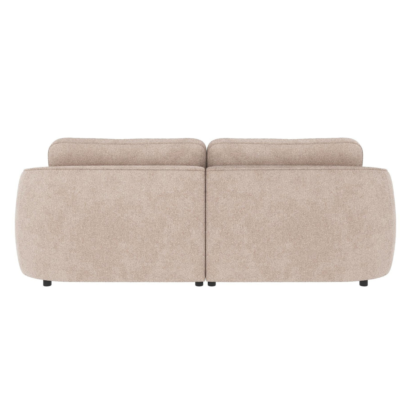Norris sofa 3-seter Rowico Sofa