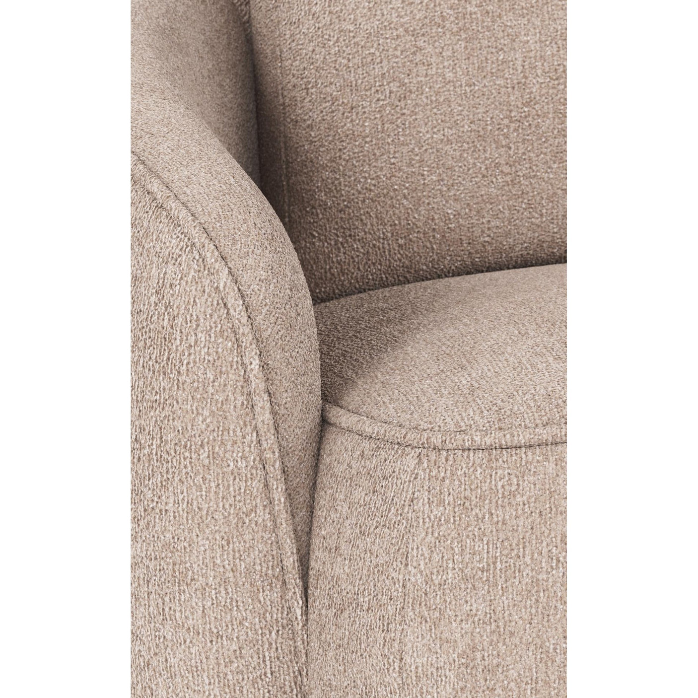 Norris sofa 4-seter Rowico Sofa