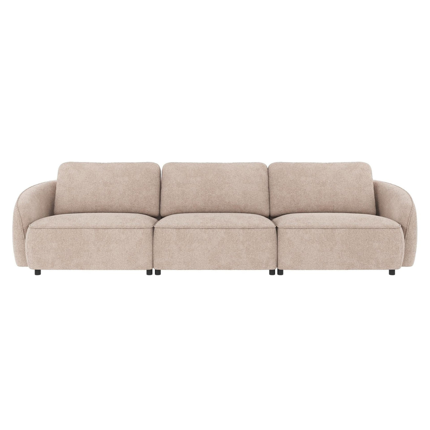 Norris sofa 4-seter Rowico Sofa