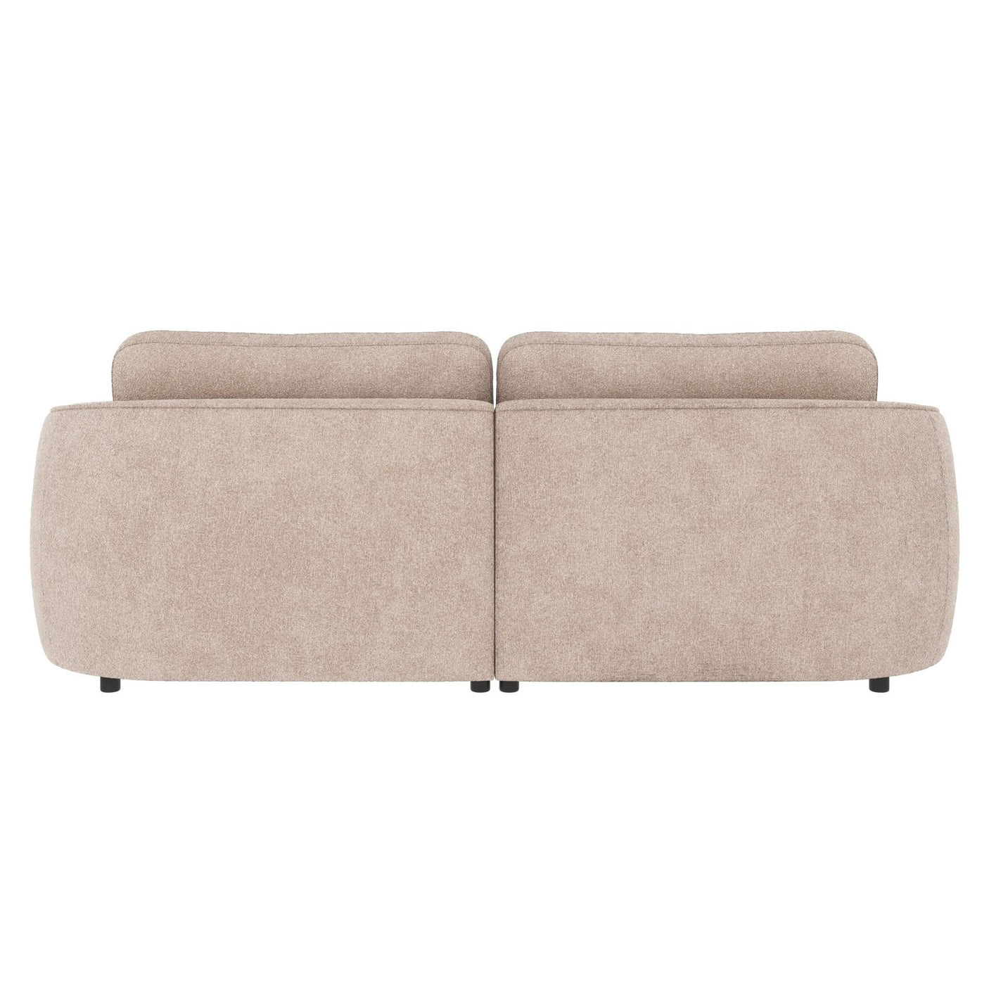 Norris sofa 3 seter sjeselong venstre Rowico Sofa