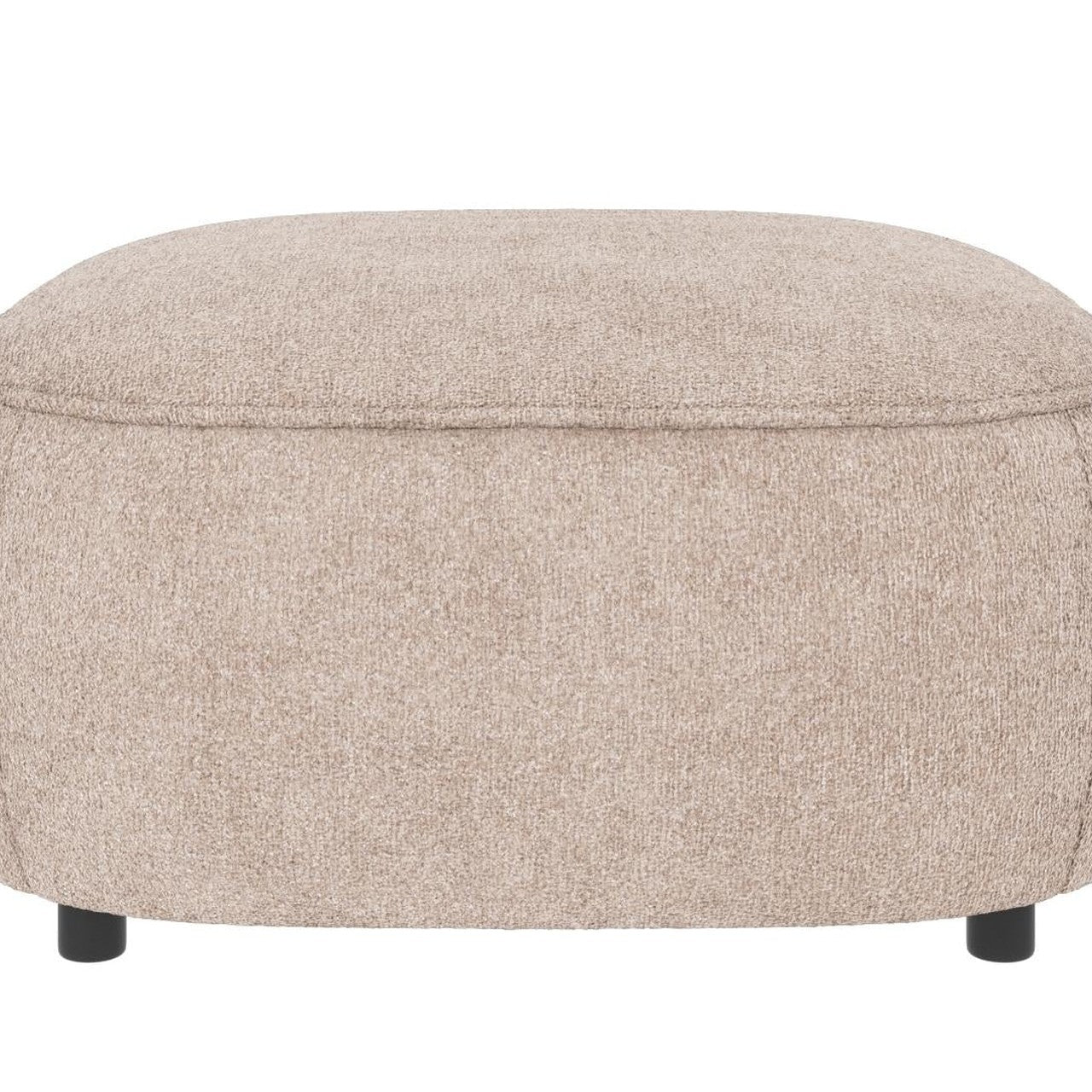 Norris foot stool Rowico Pall