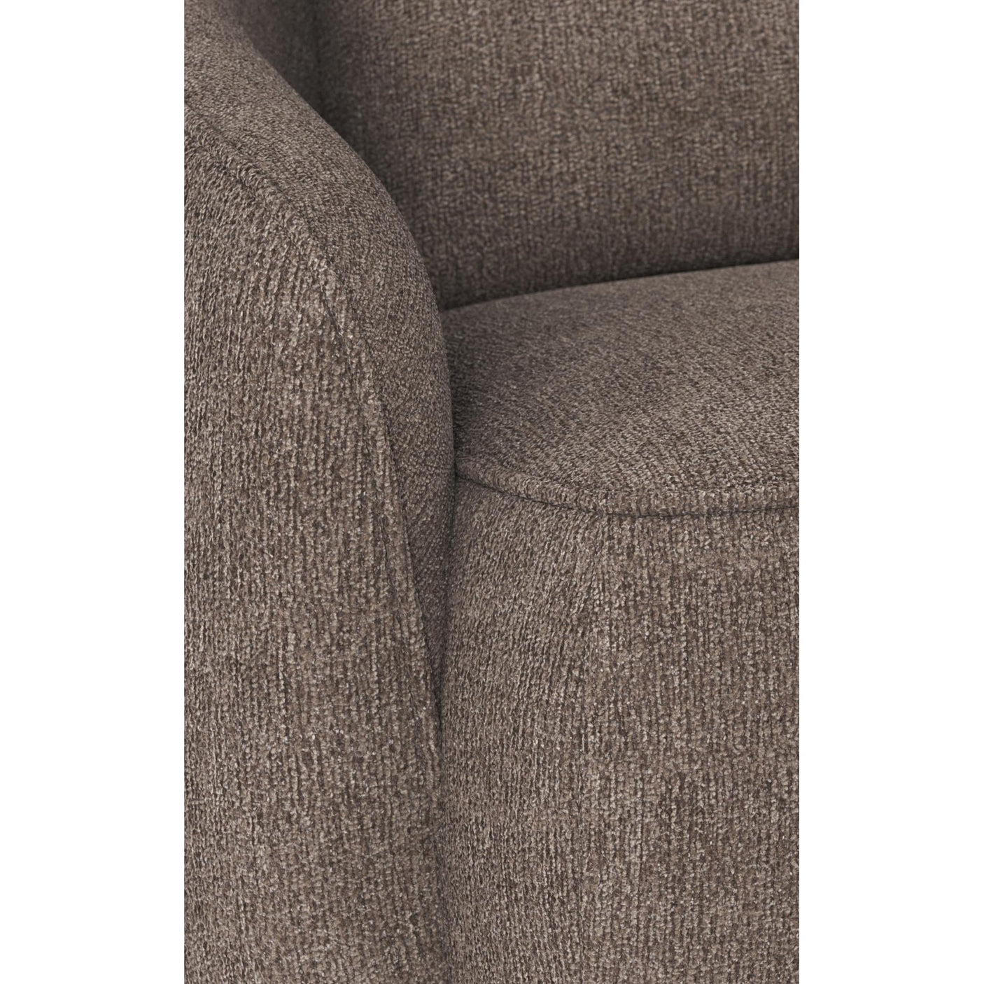 Norris sofa 3-seter Rowico Sofa