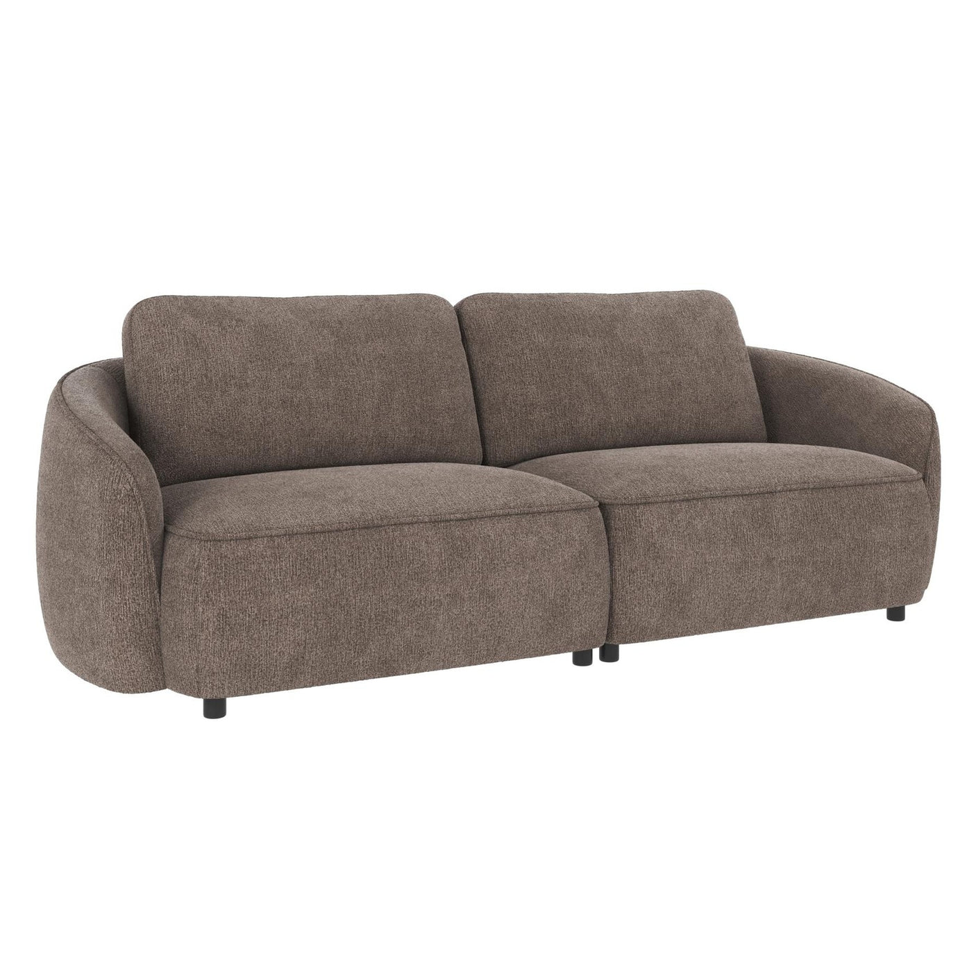 Norris sofa 3-seter Rowico Sofa