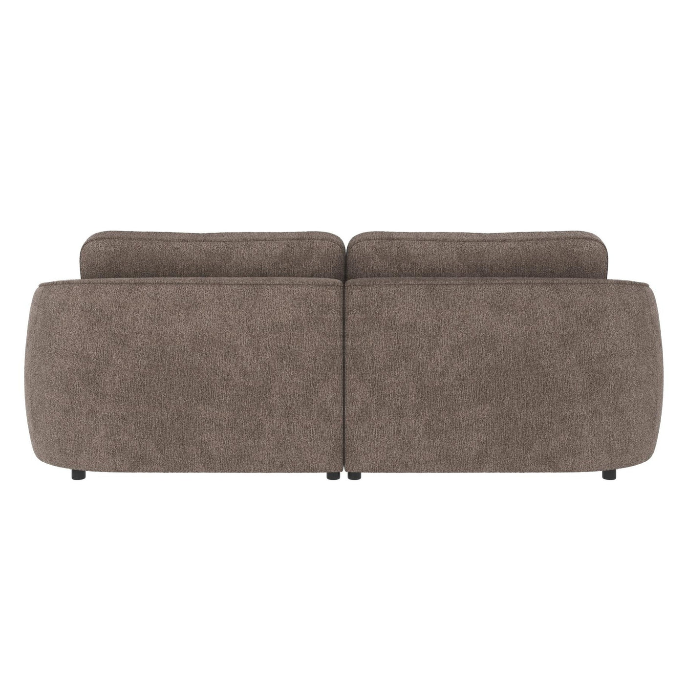 Norris sofa 3-seter Rowico Sofa