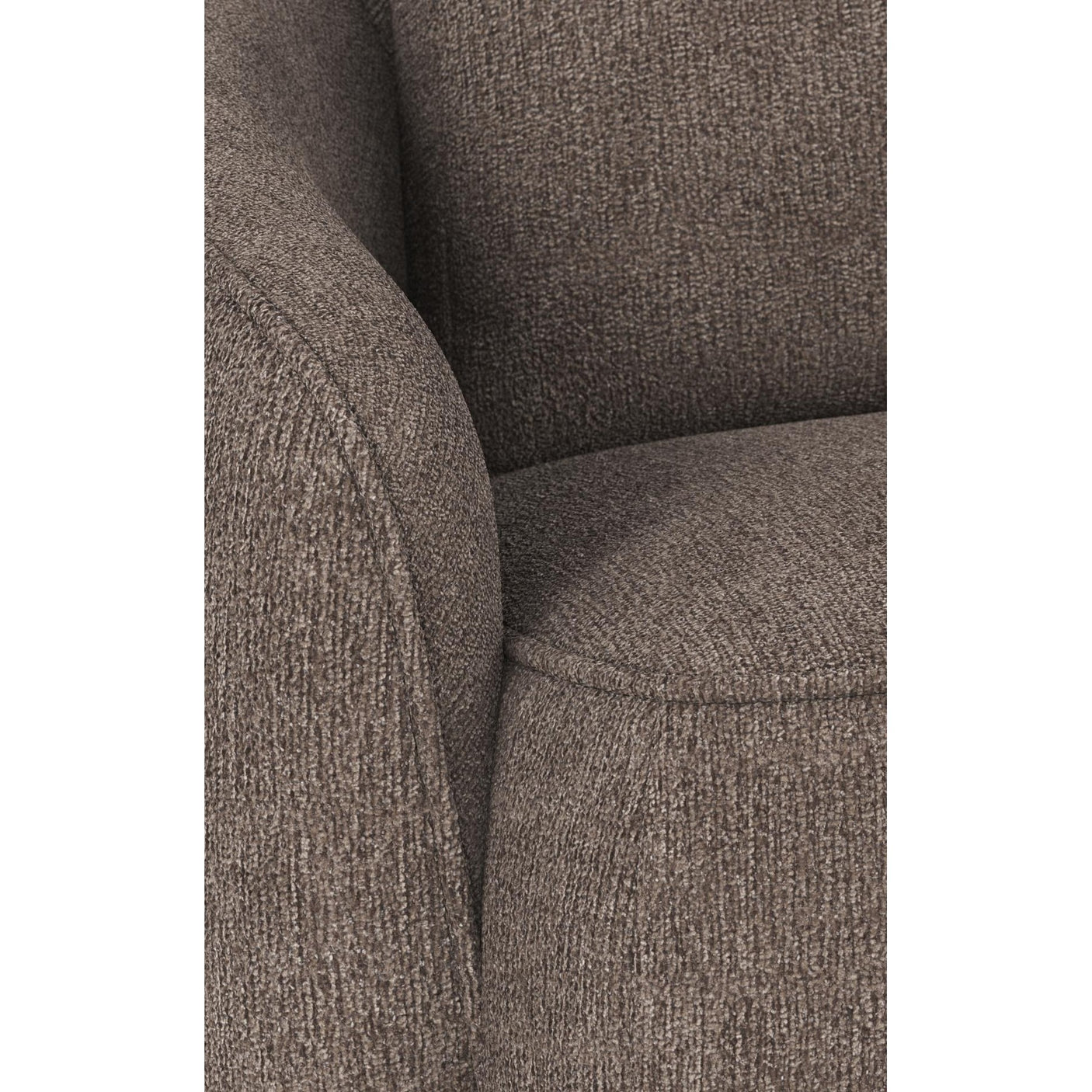 Norris sofa 4-seter Rowico Sofa