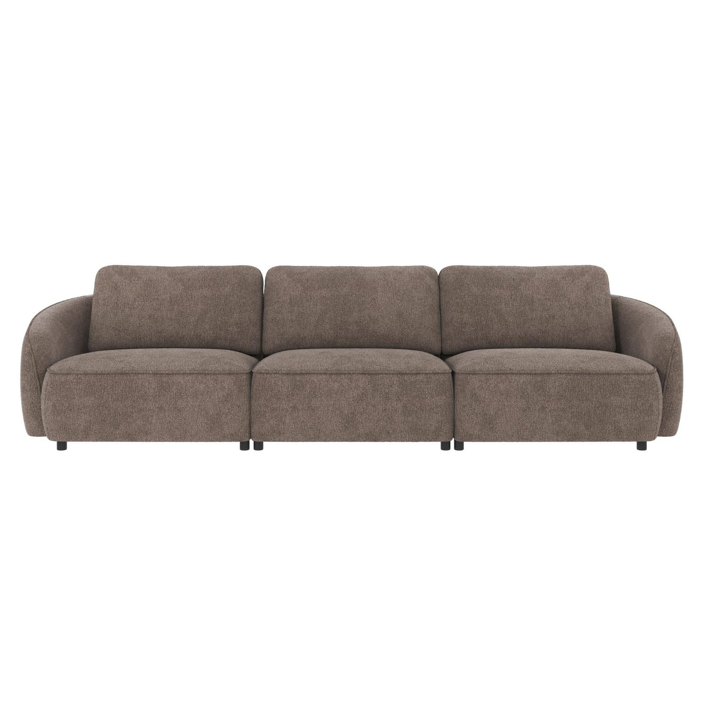 Norris sofa 4-seter Rowico Sofa