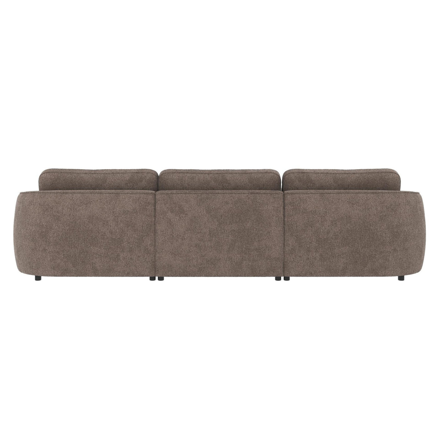 Norris sofa 4-seter Rowico Sofa