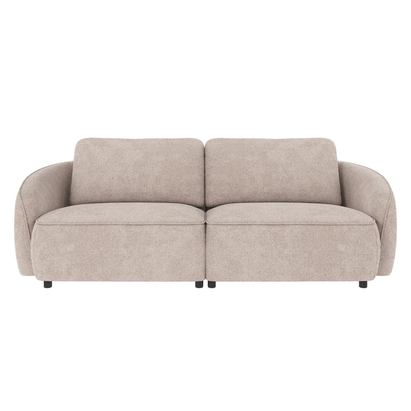 Norris sofa 3-seter Rowico Sofa