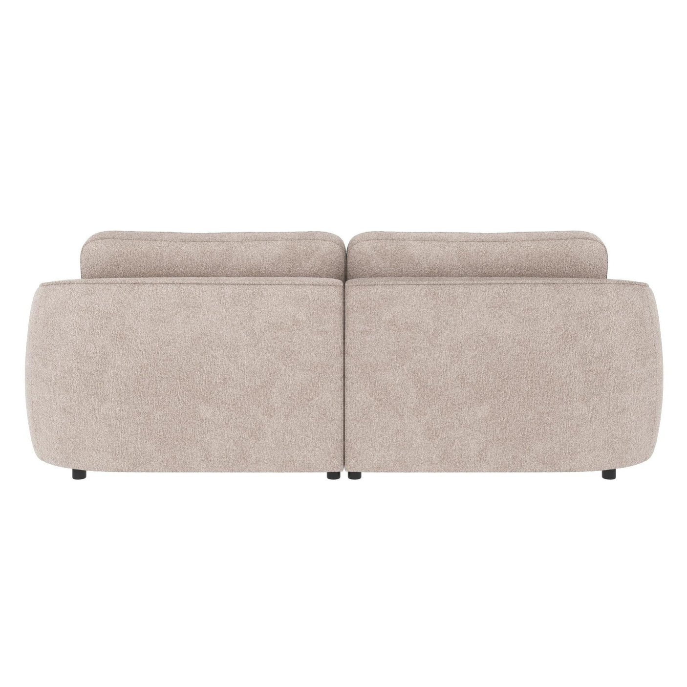 Norris sofa 3-seter Rowico Sofa