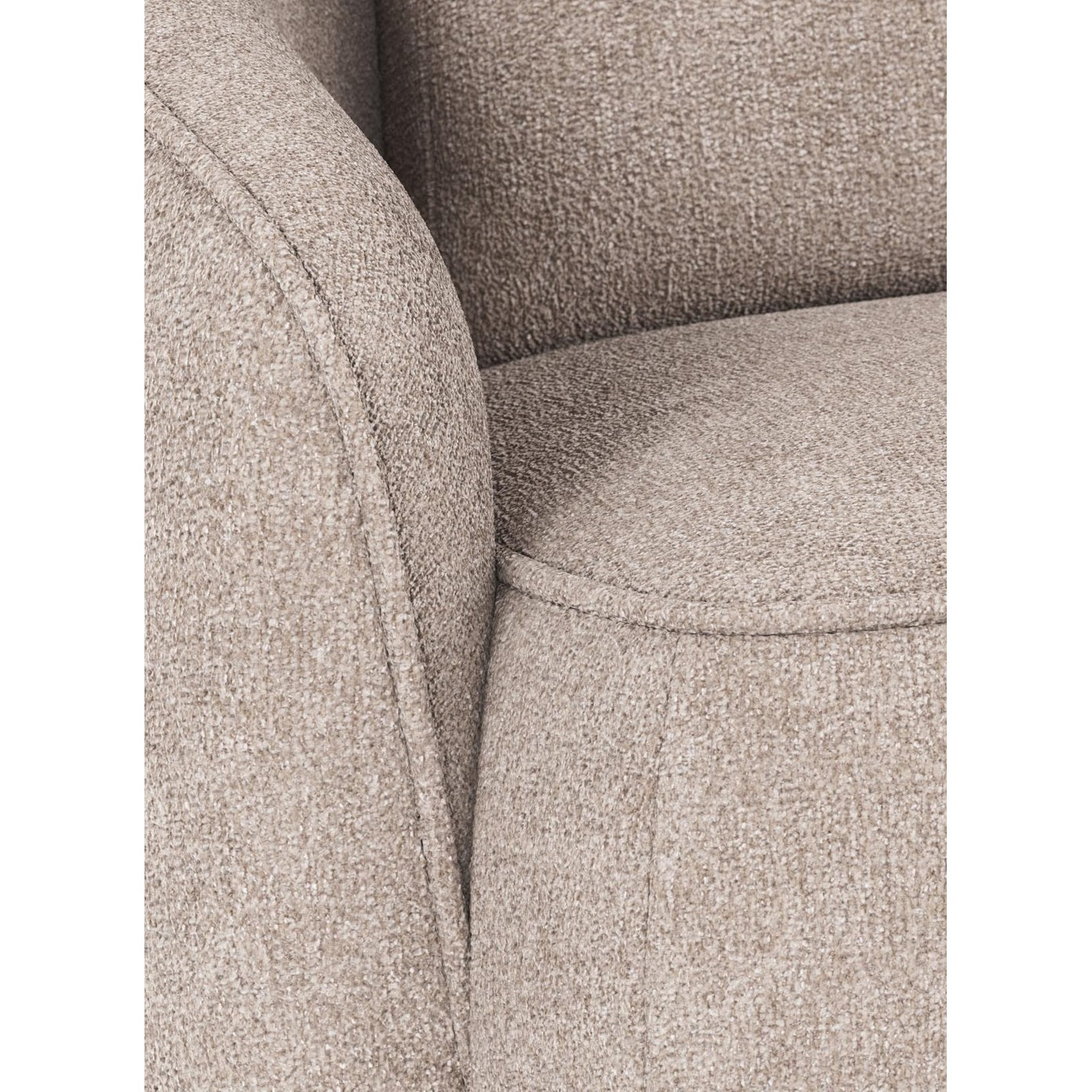 Norris sofa 4-seter Rowico Sofa