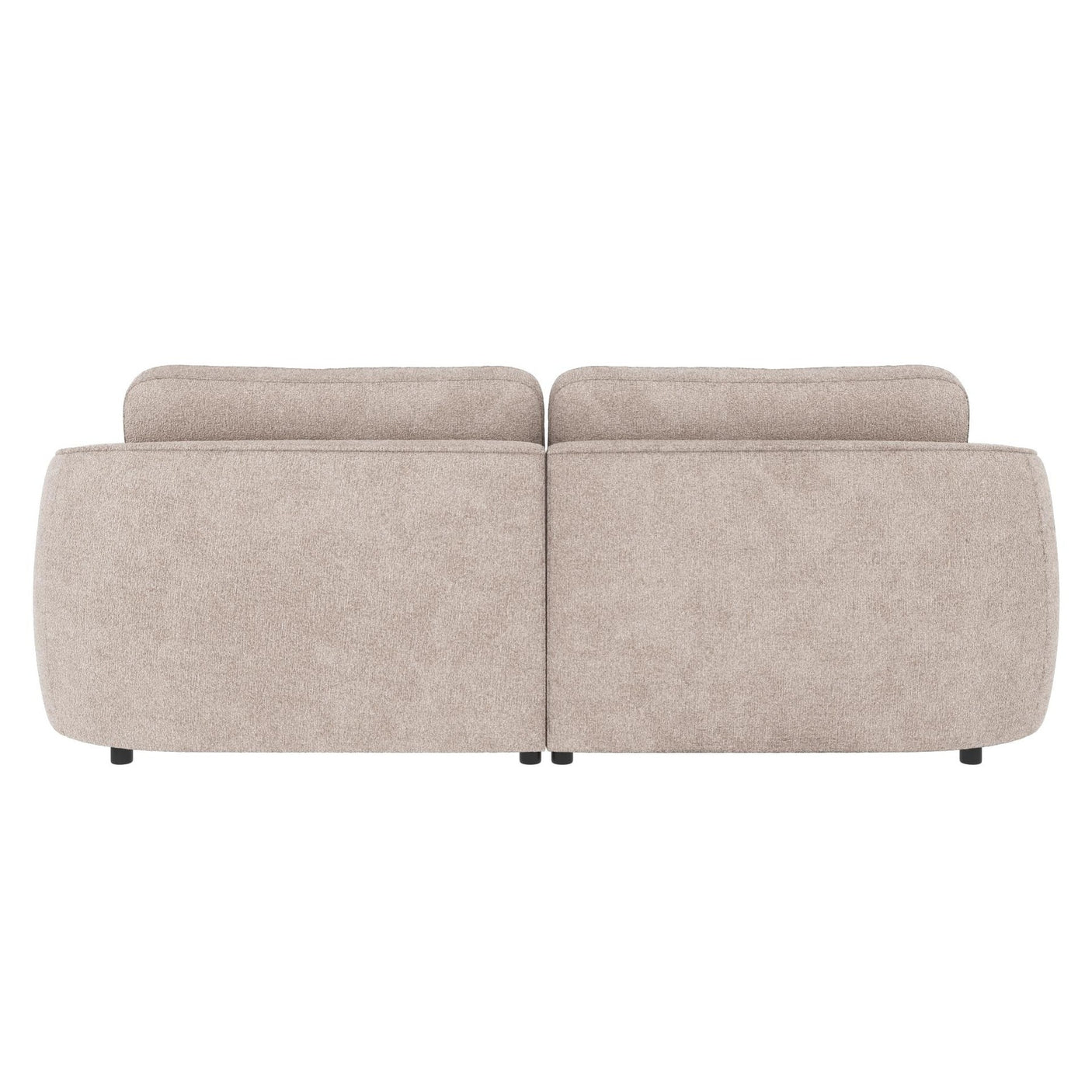 Norris sofa 3 seter sjeselong venstre Rowico Sofa