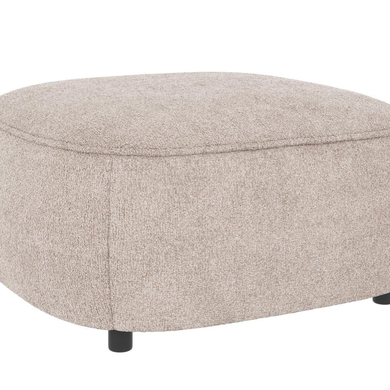 Norris foot stool Rowico Pall