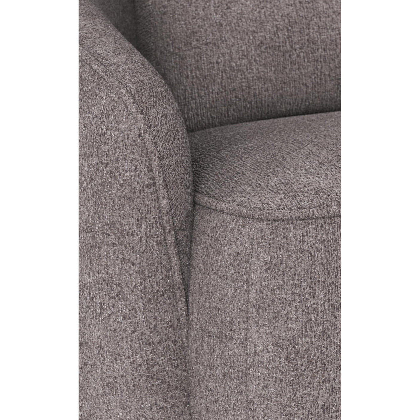 Norris sofa 3-seter Rowico Sofa