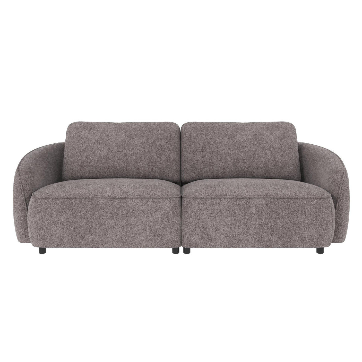 Norris sofa 3-seter Rowico Sofa
