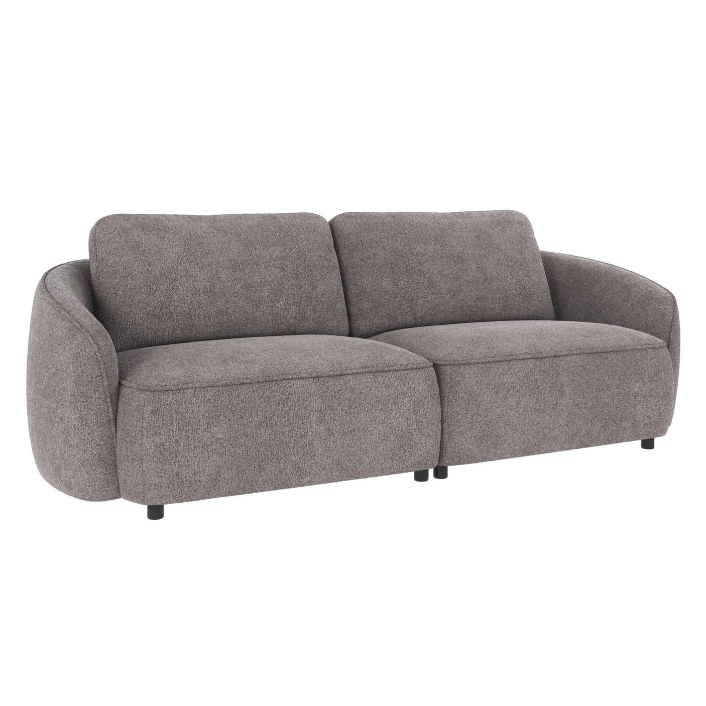Norris sofa 3-seter Rowico Sofa