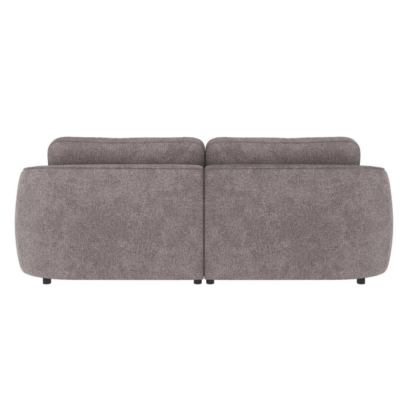 Norris sofa 3-seter Rowico Sofa