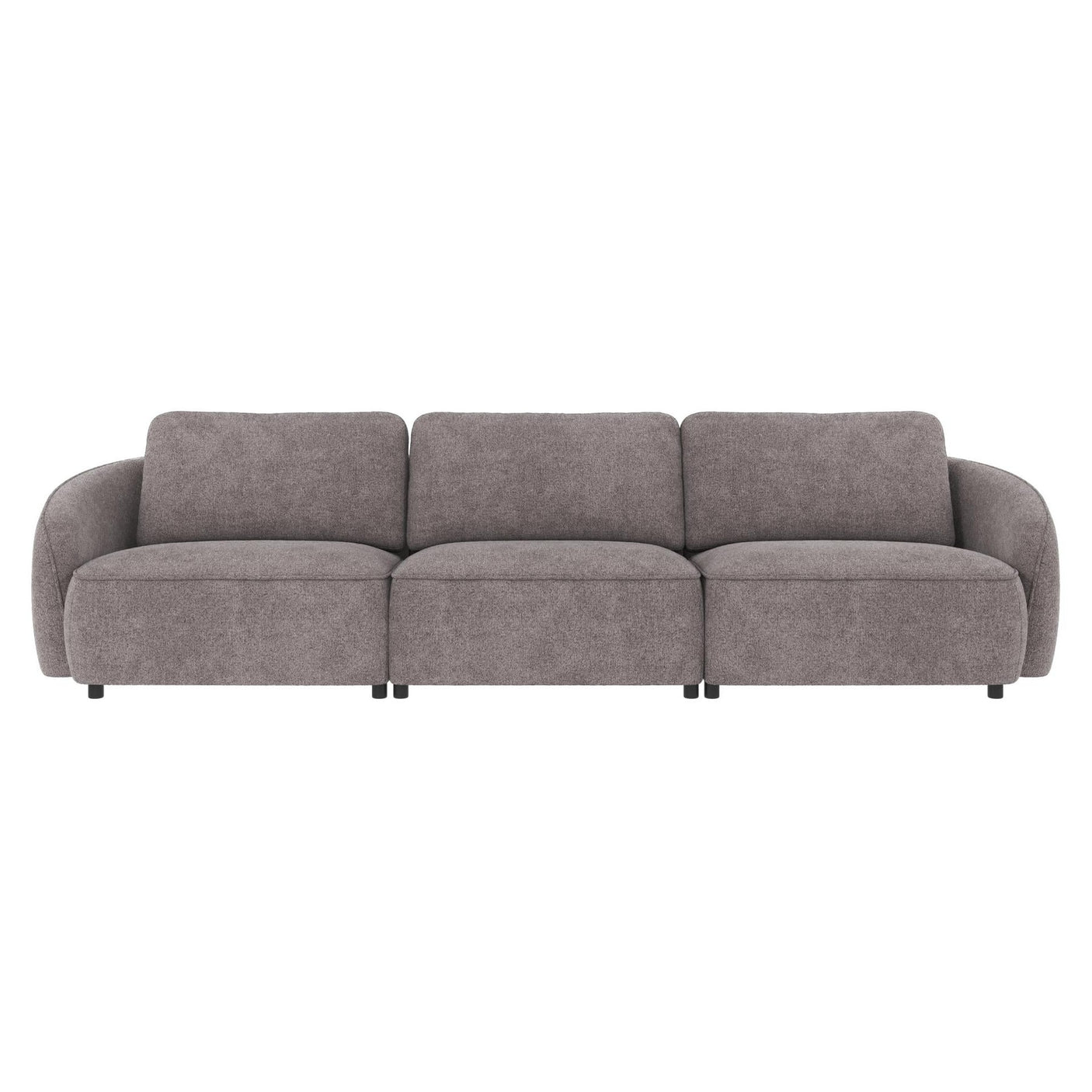 Norris sofa 4-seter Rowico Sofa