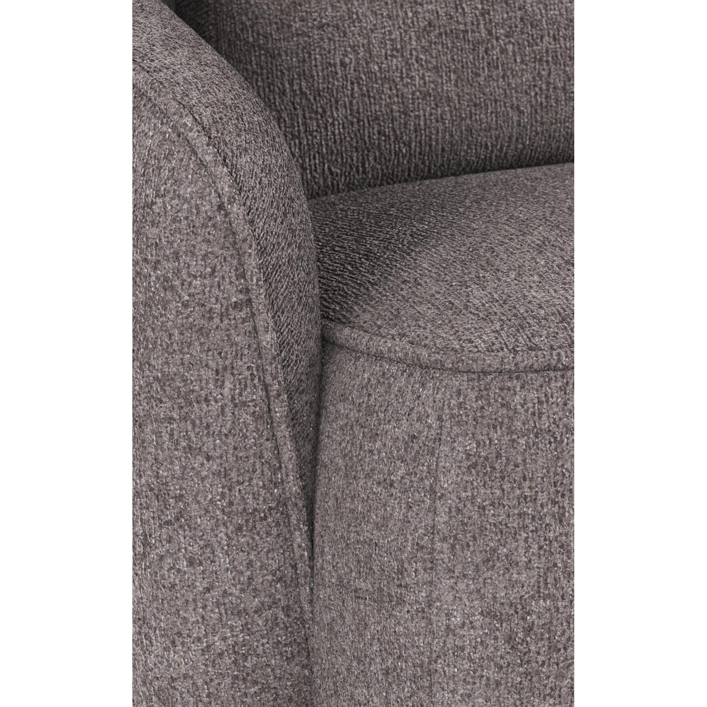 Norris sofa 3 seter sjeselong høyre Rowico Sofa