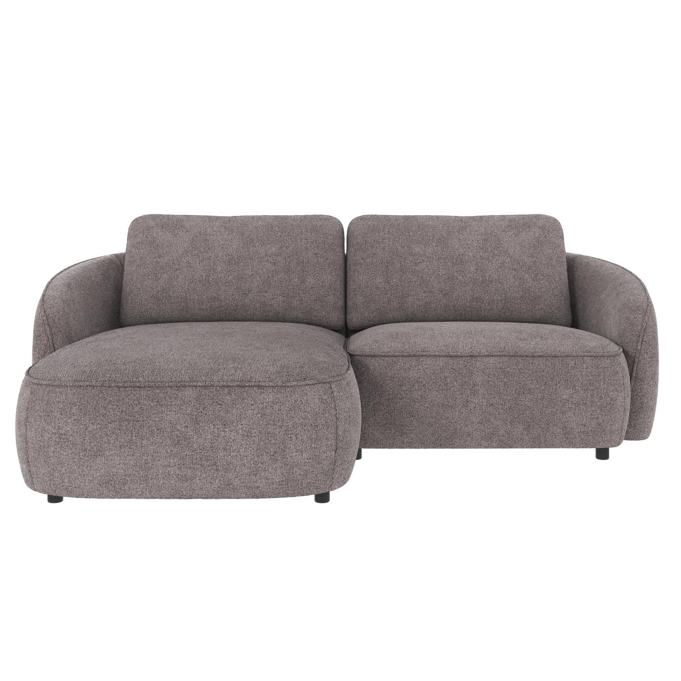 Norris sofa 3 seter sjeselong venstre Rowico Sofa