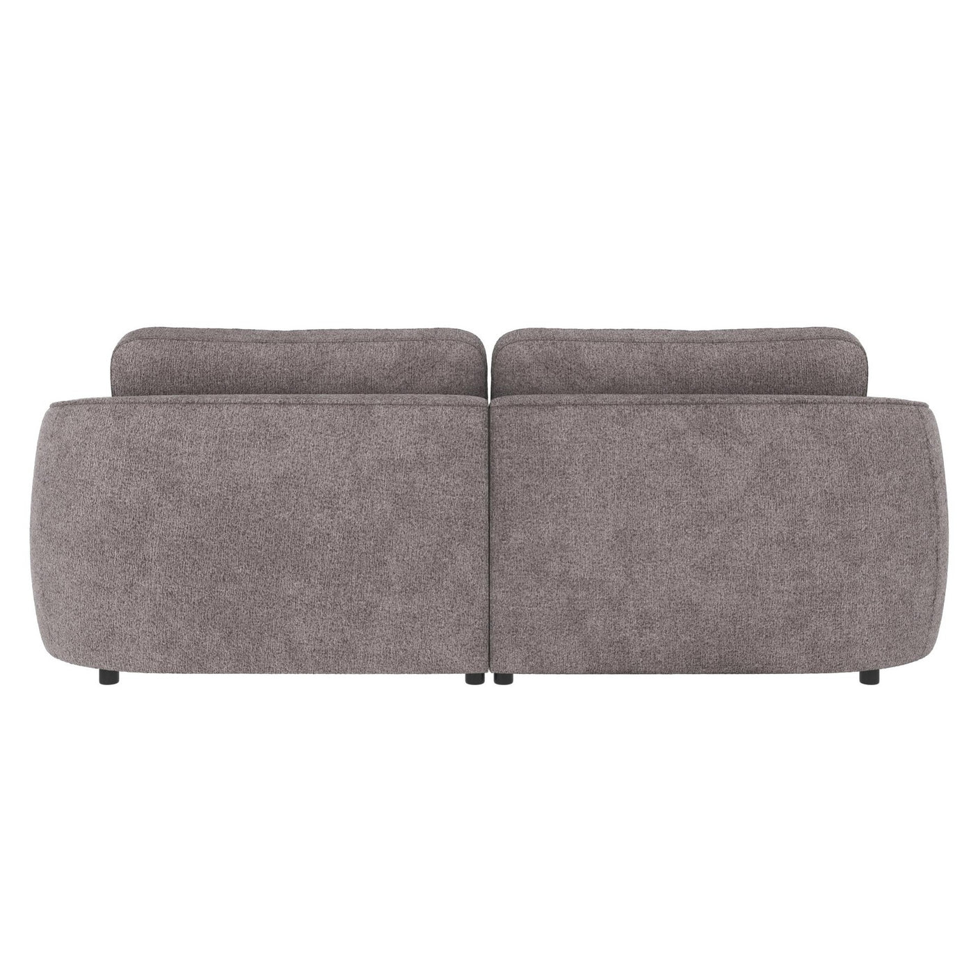 Norris sofa 3 seter sjeselong venstre Rowico Sofa