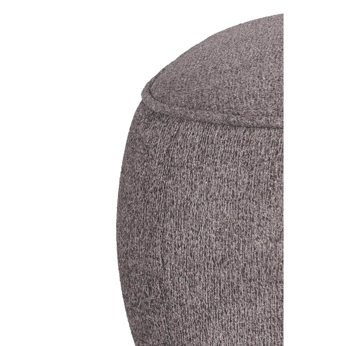 Norris foot stool Rowico Pall