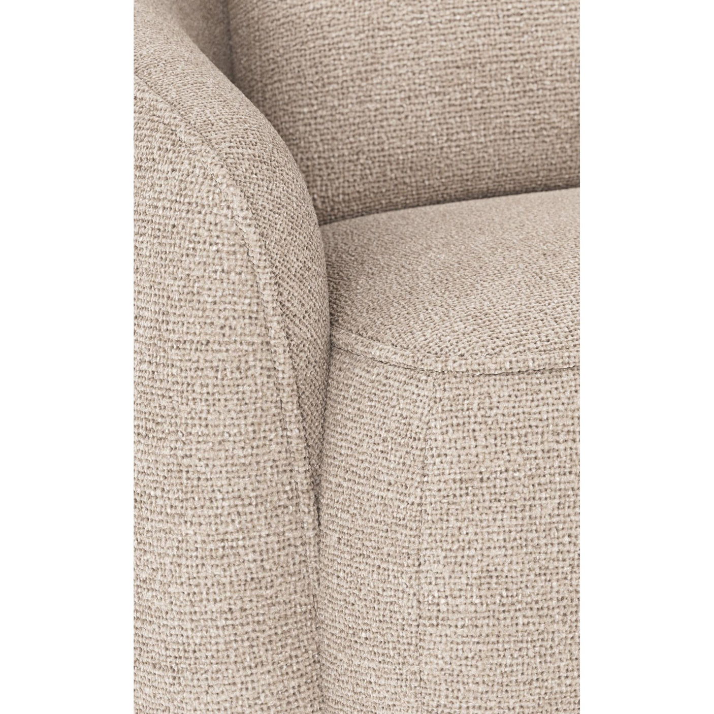 Norris sofa 3-seter Rowico Sofa