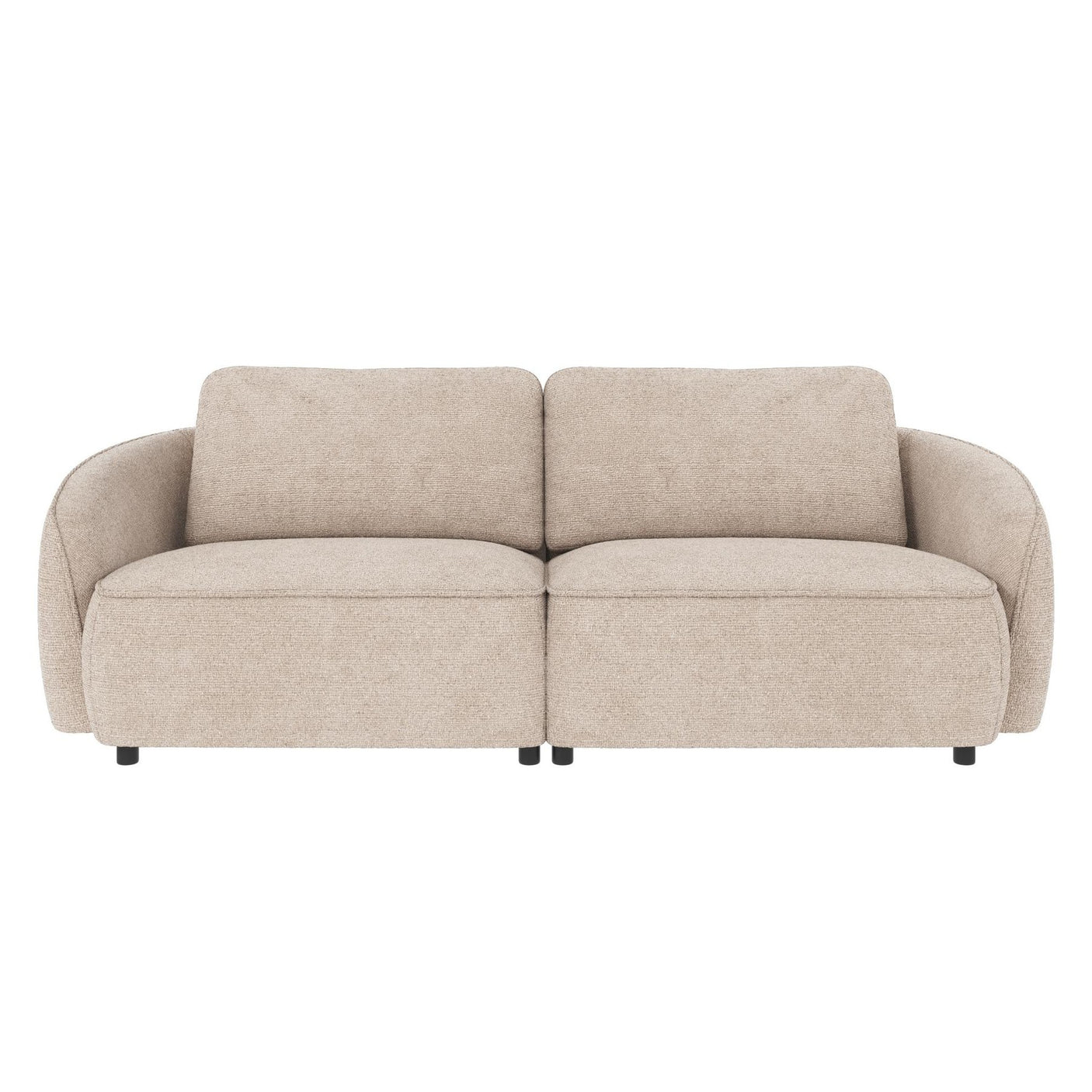 Norris sofa 3-seter Rowico Sofa