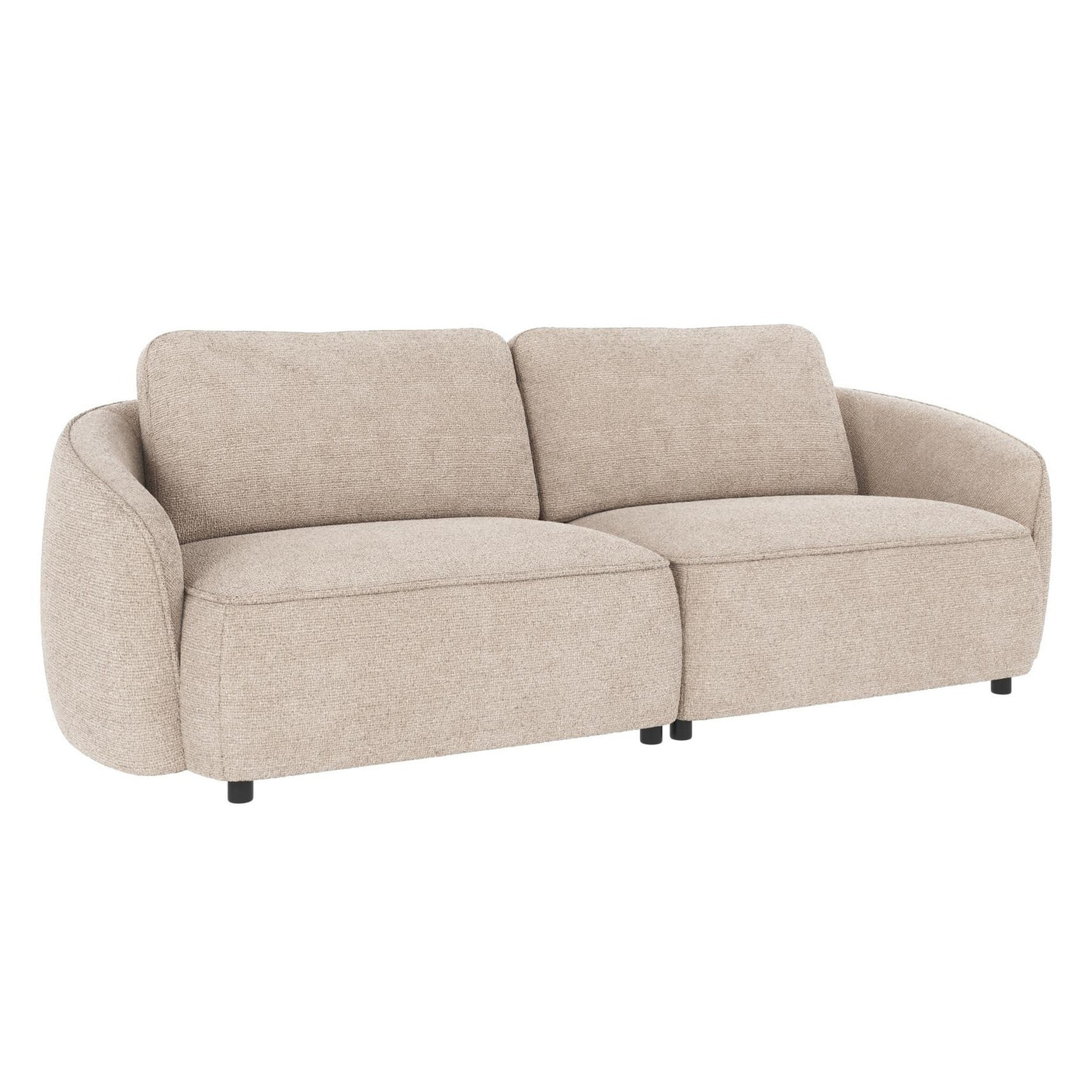 Norris sofa 3-seter Rowico Sofa
