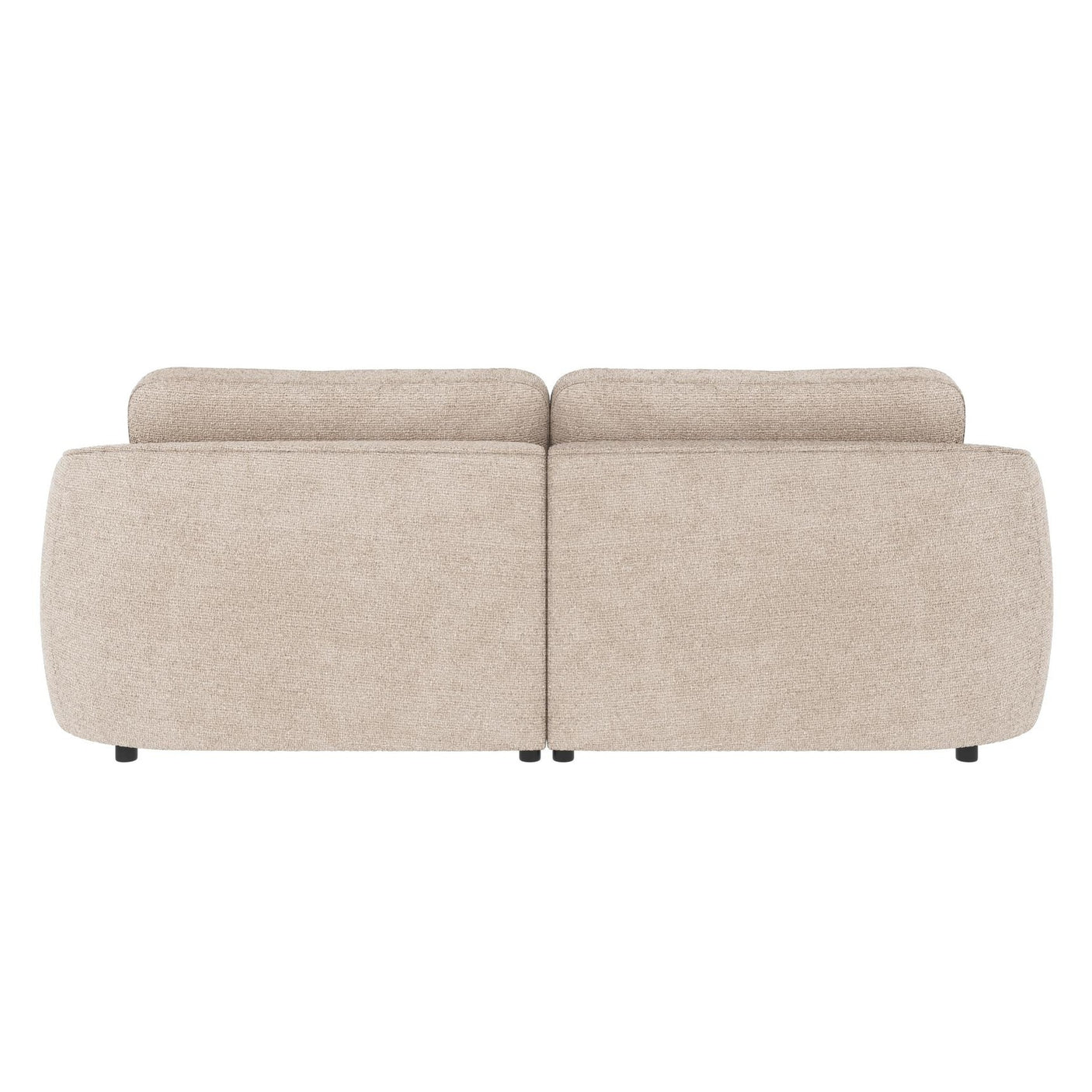 Norris sofa 3-seter Rowico Sofa