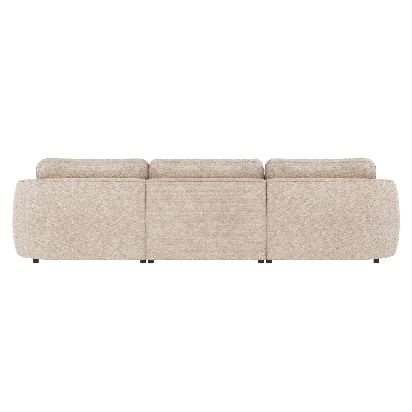 Norris sofa 4-seter Rowico Sofa