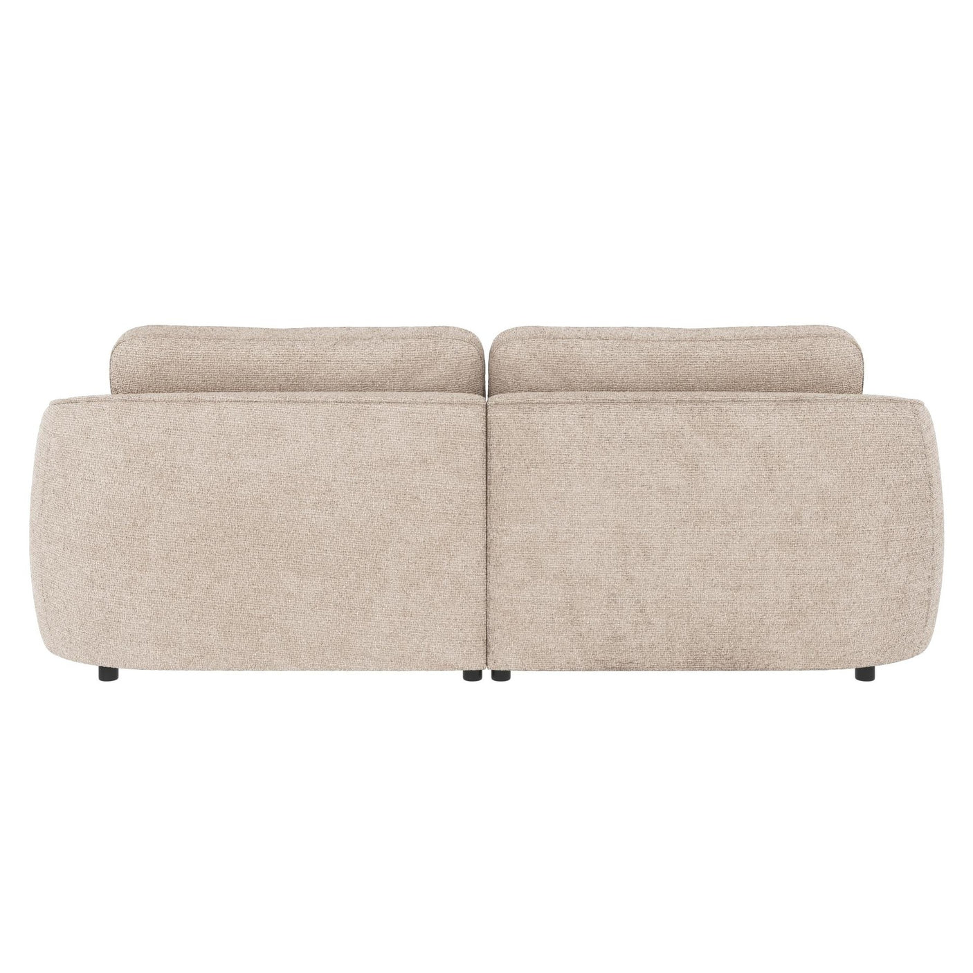 Norris sofa 3 seter sjeselong venstre Rowico Sofa