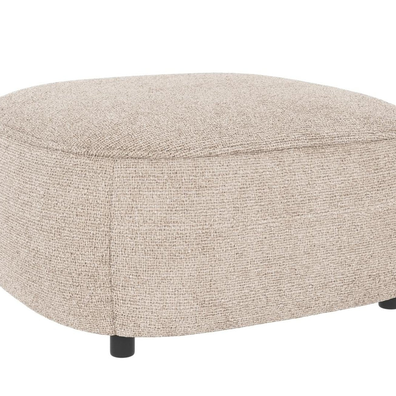 Norris foot stool Rowico Pall