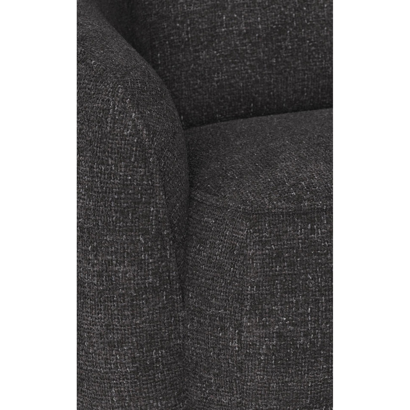 Norris sofa 3-seter Rowico Sofa