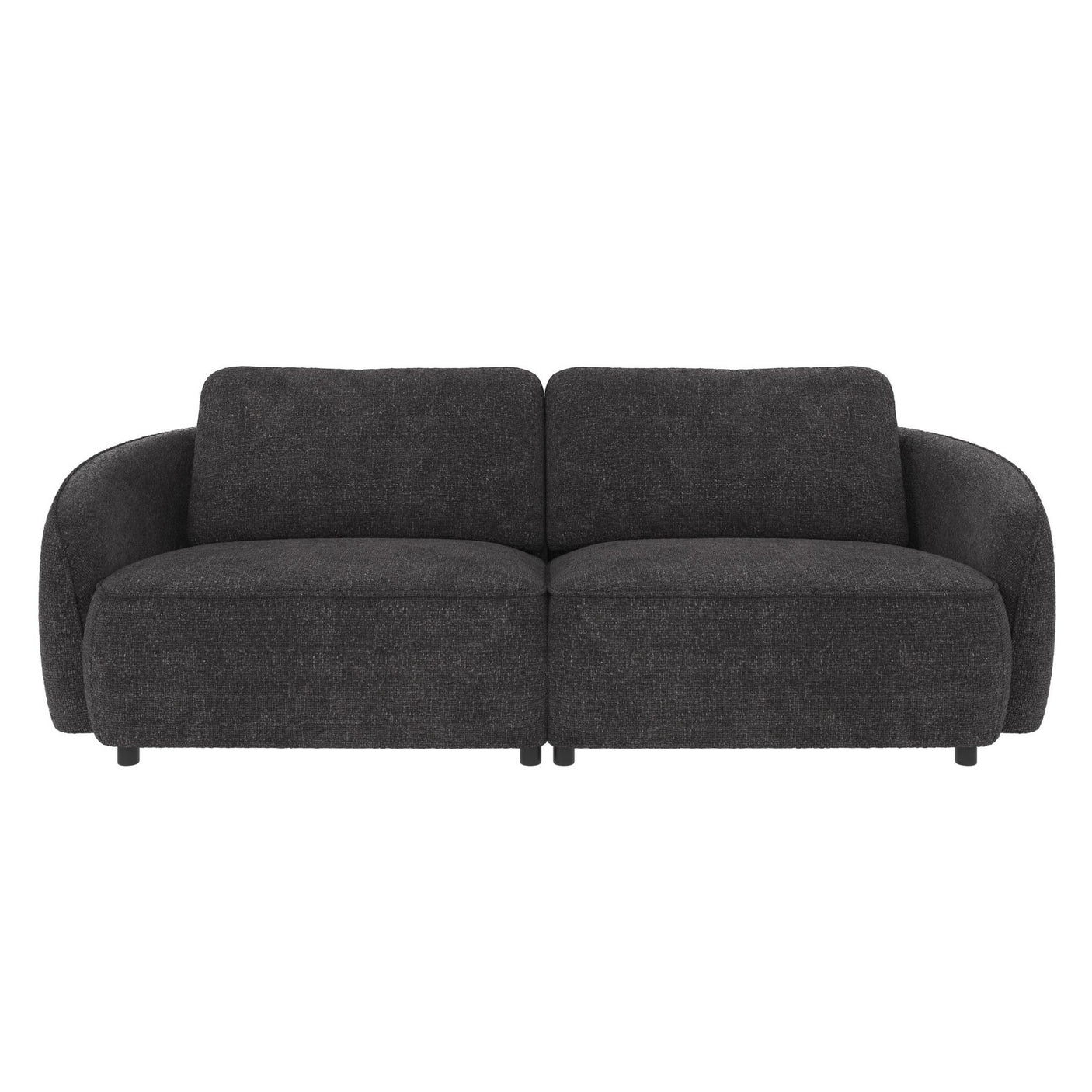 Norris sofa 3-seter Rowico Sofa