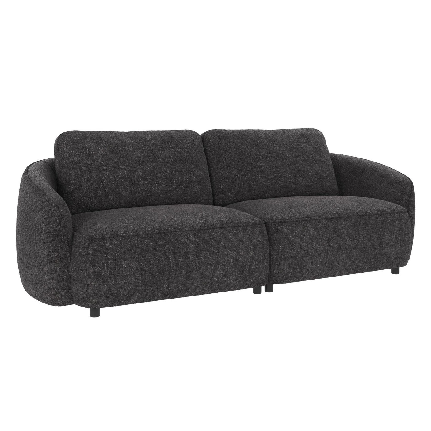 Norris sofa 3-seter Rowico Sofa