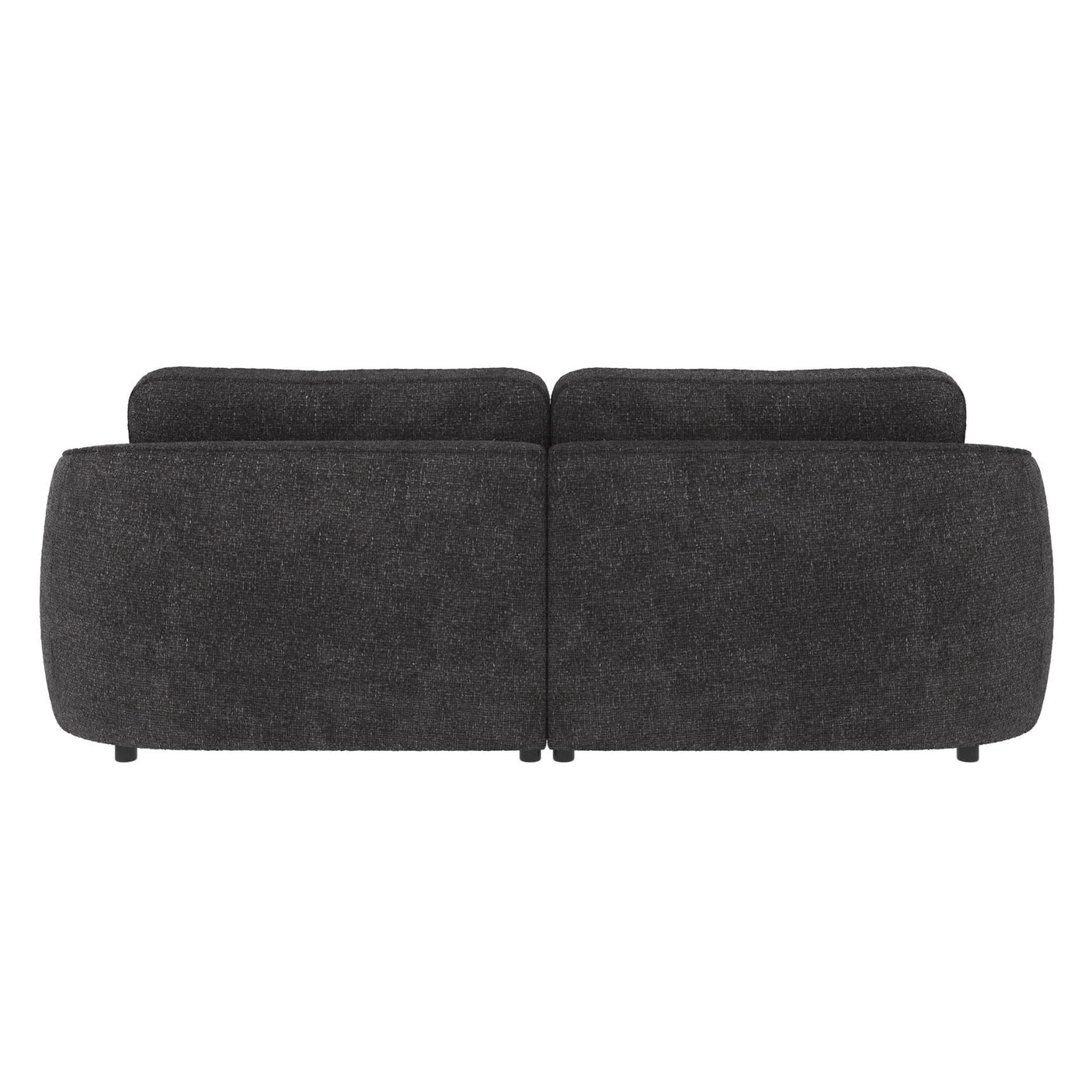 Norris sofa 3-seter Rowico Sofa