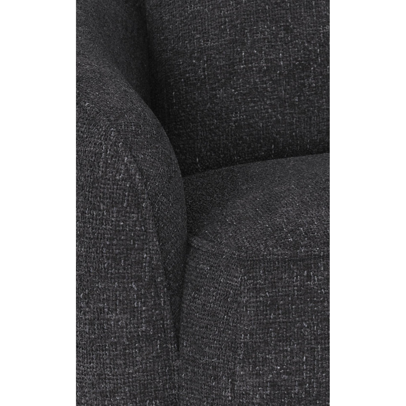 Norris sofa 4-seter Rowico Sofa