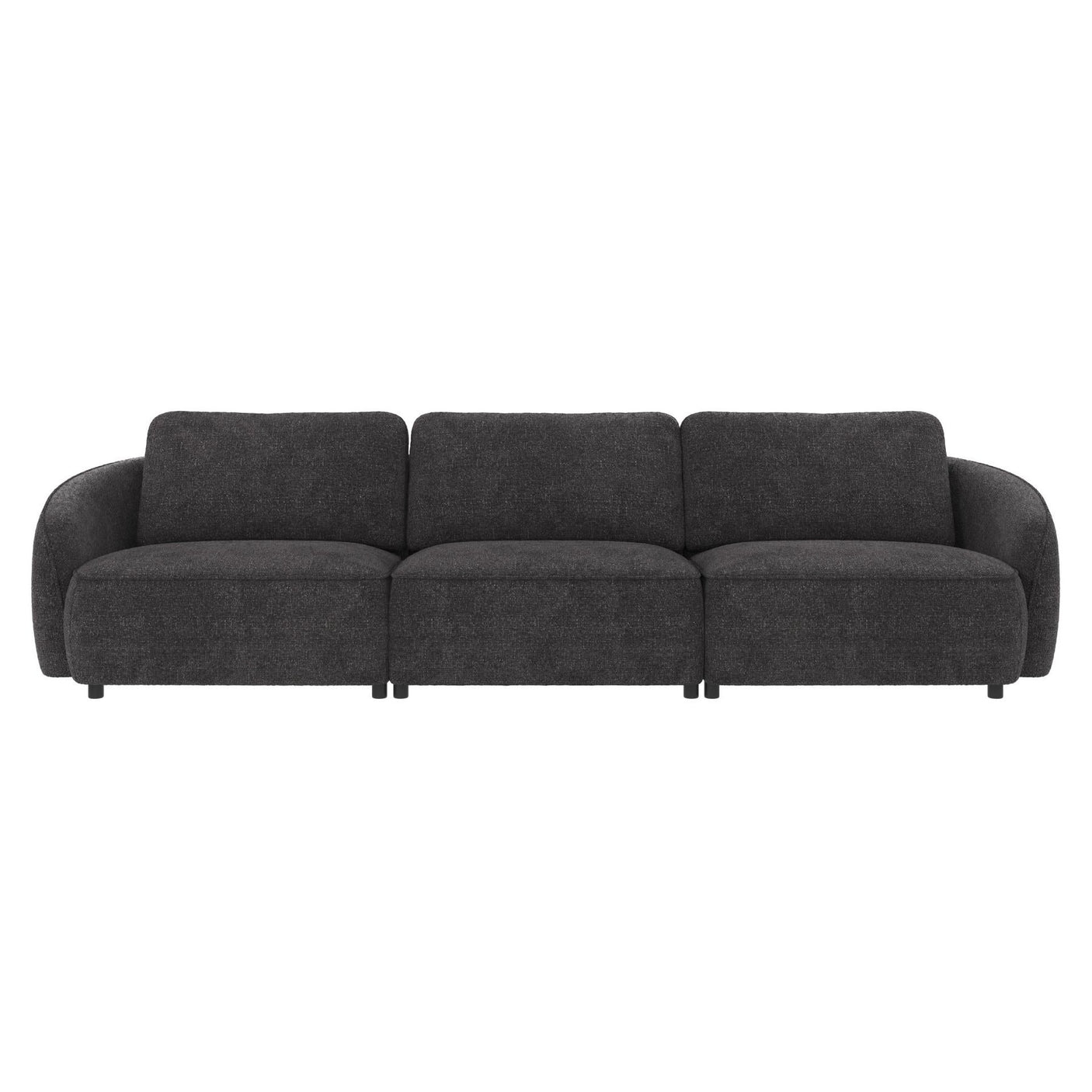 Norris sofa 4-seter Rowico Sofa