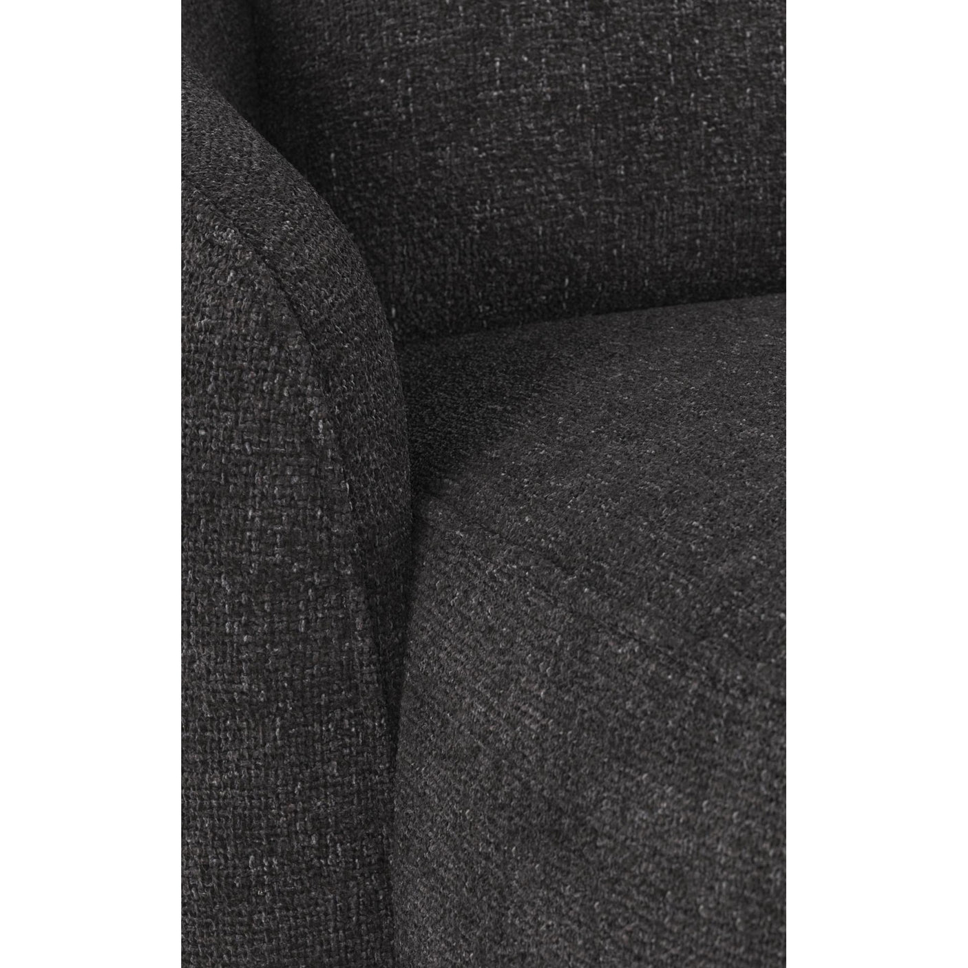 Norris sofa 3 seter sjeselong venstre Rowico Sofa
