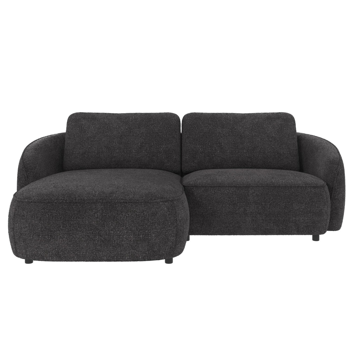 Norris sofa 3 seter sjeselong venstre Rowico Sofa