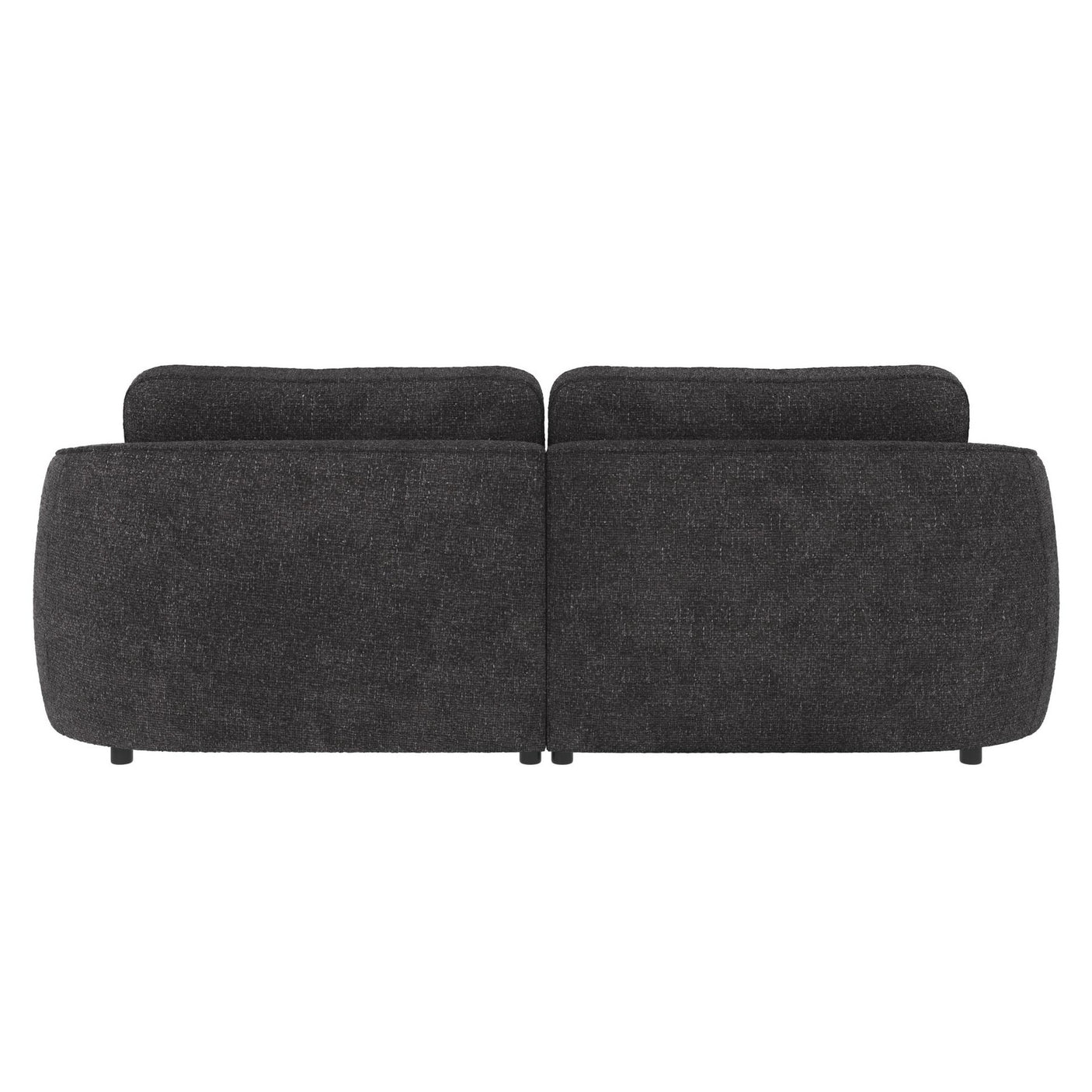 Norris sofa 3 seter sjeselong venstre Rowico Sofa