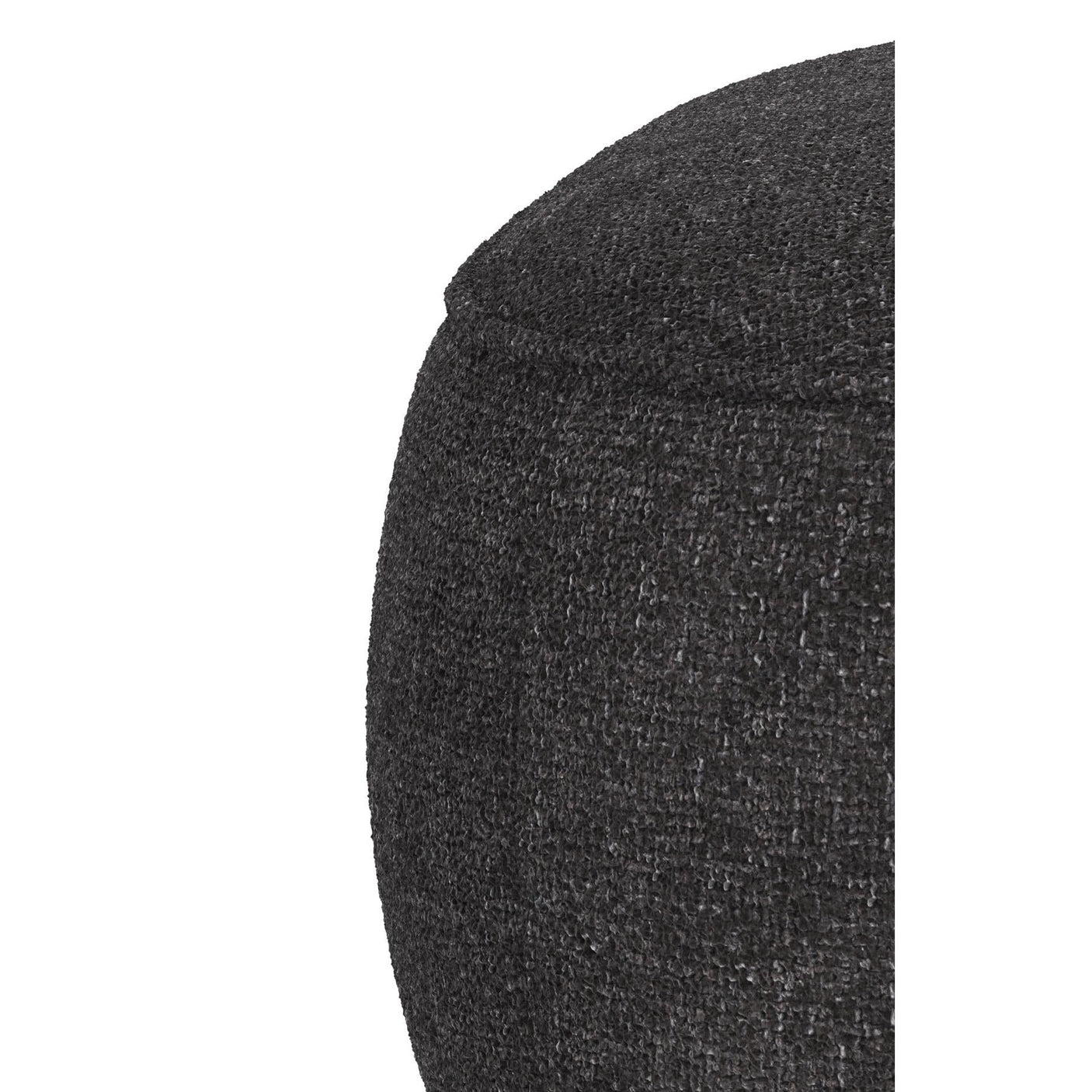 Norris foot stool Rowico Pall