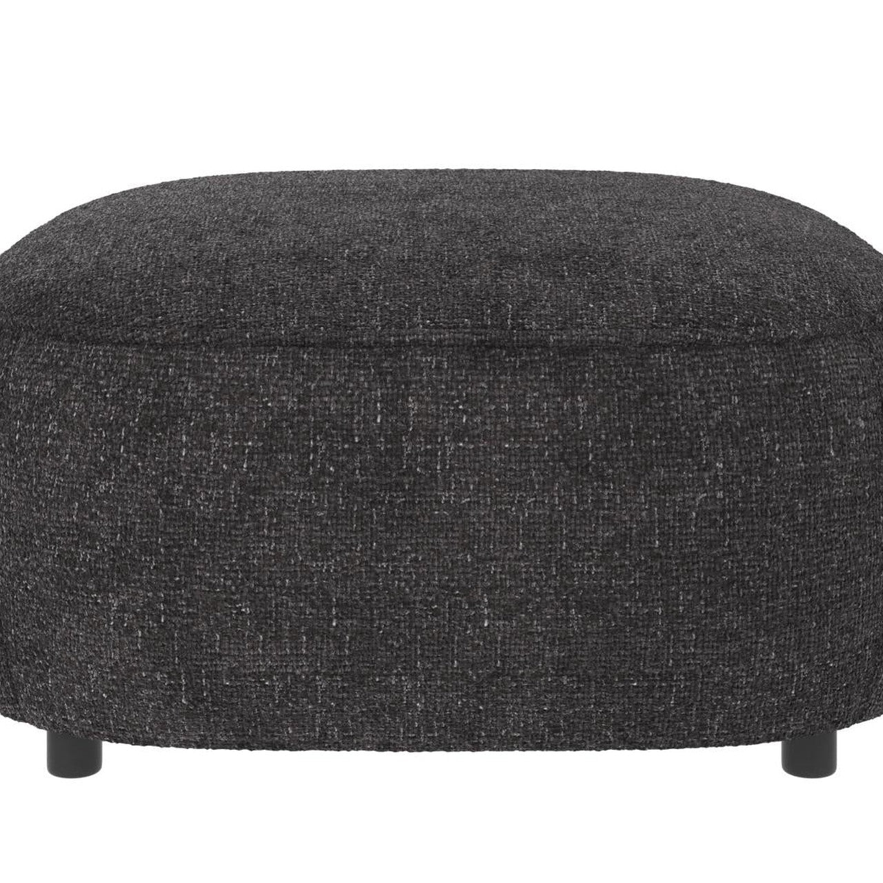 Norris foot stool Rowico Pall