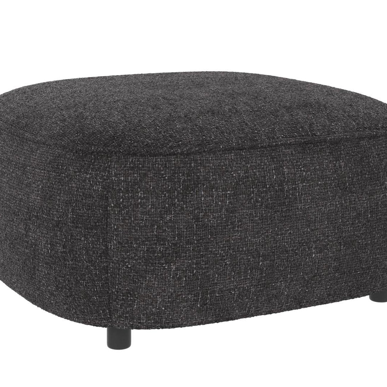 Norris foot stool Rowico Pall