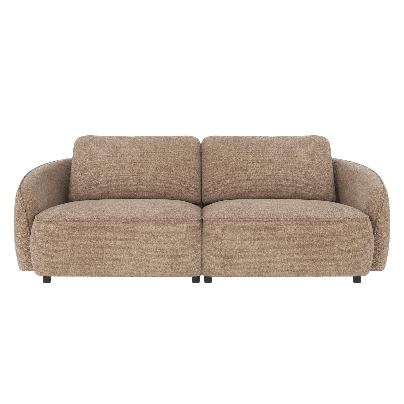 Norris sofa 3-seter Rowico Sofa