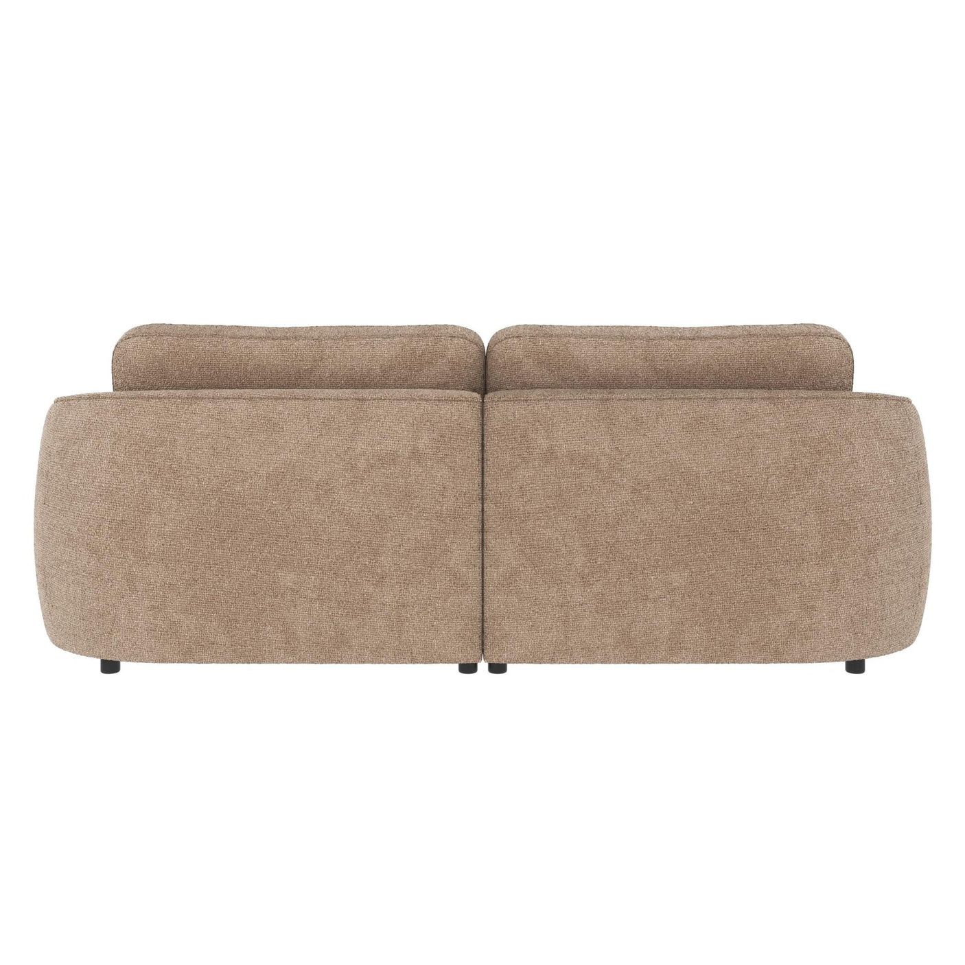 Norris sofa 3-seter Rowico Sofa