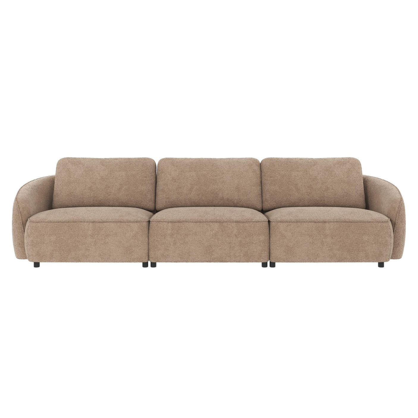Norris sofa 4-seter Rowico Sofa
