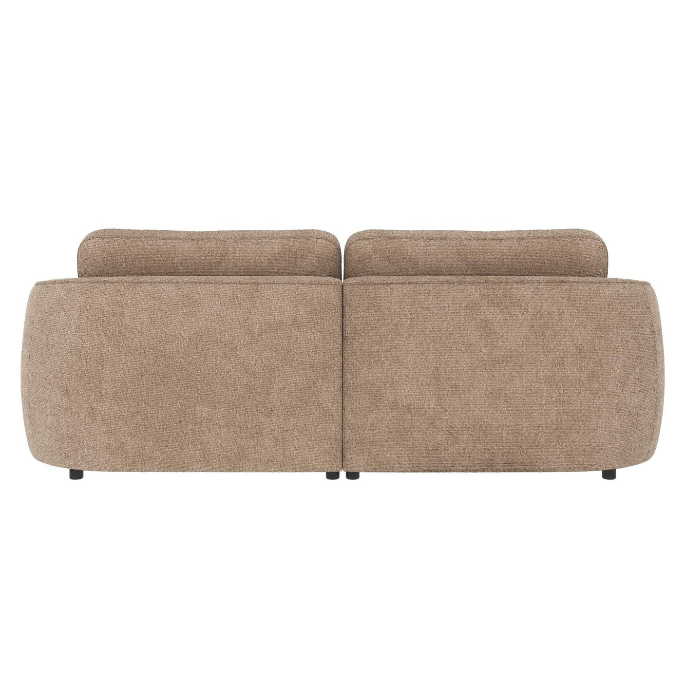 Norris sofa 3 seter sjeselong venstre Rowico Sofa