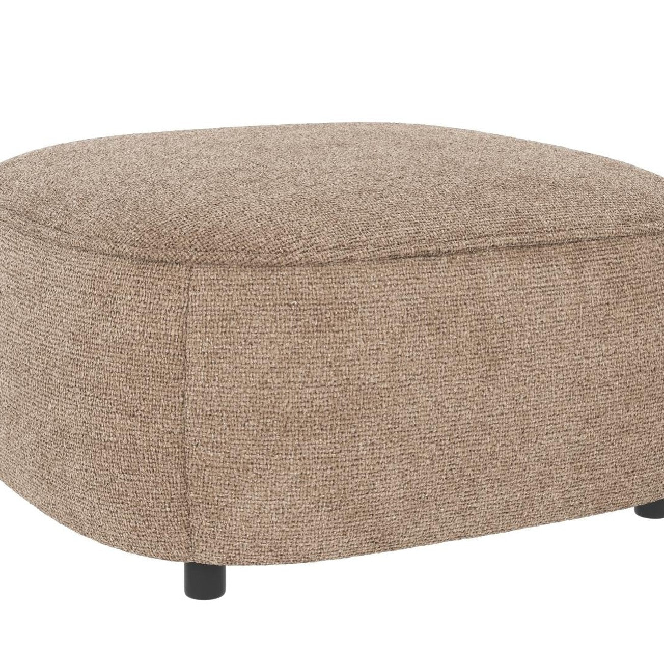 Norris foot stool Rowico Pall