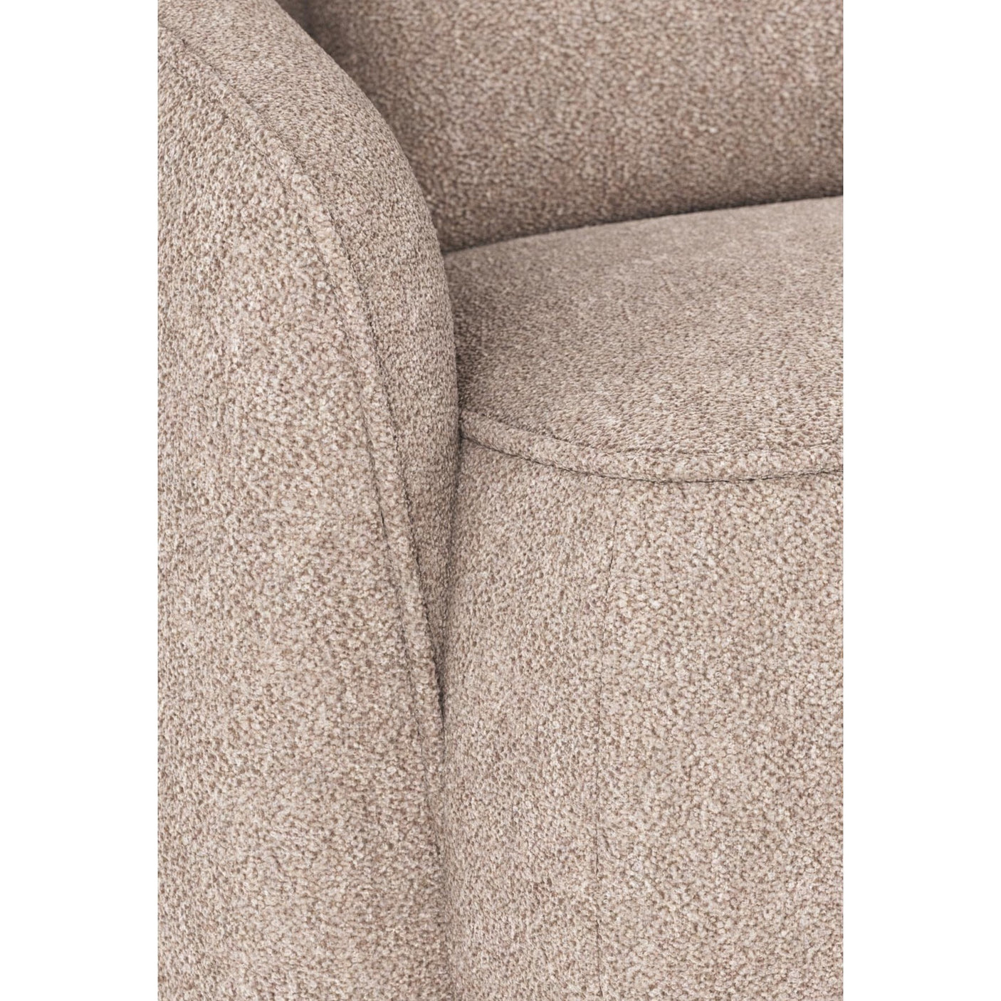 Norris sofa 3-seter Rowico Sofa